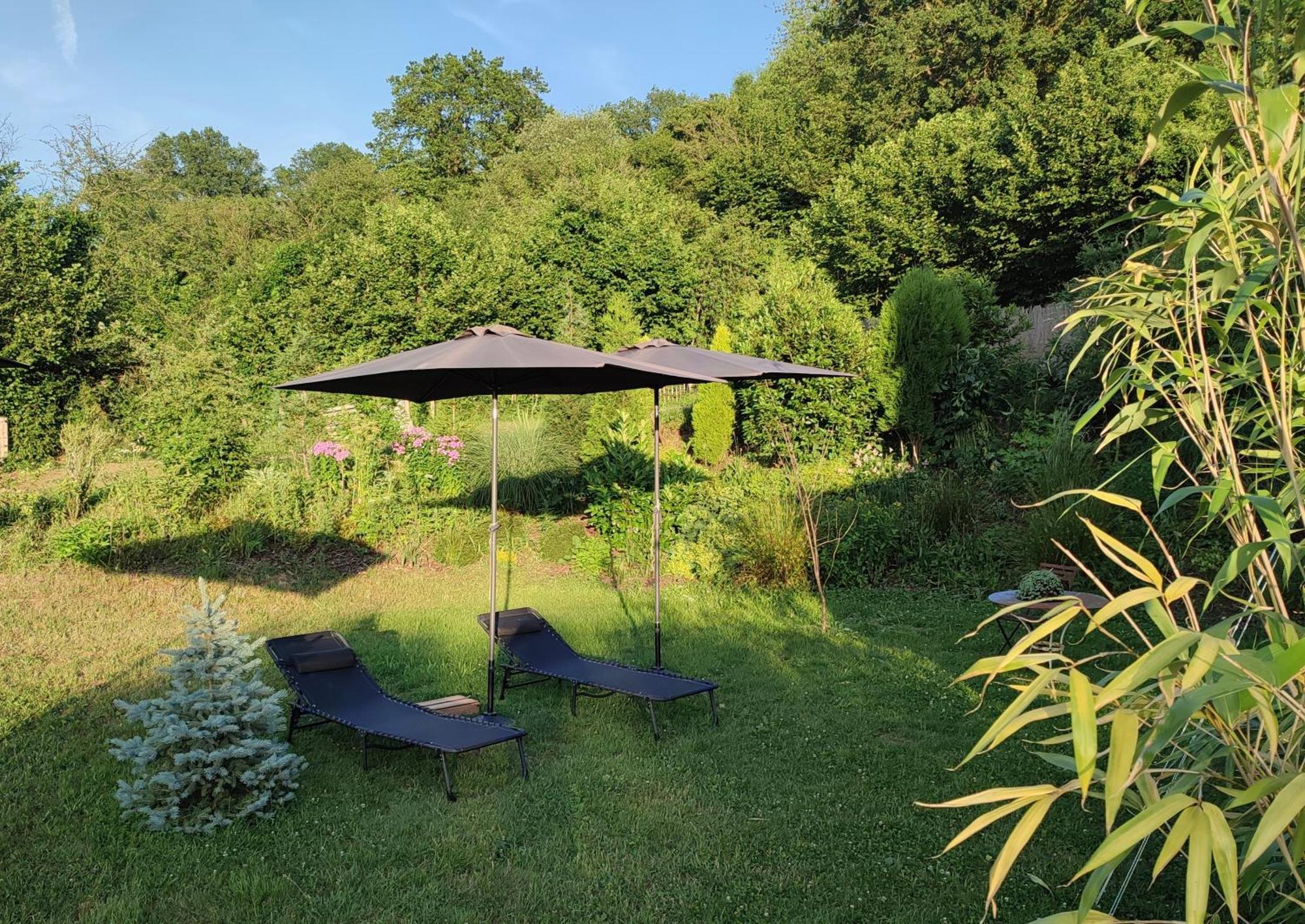 Apartmán Fredhousedurbuy 1 Pokoj fotografie